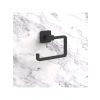 Siyah Açık Kağıtlık - Wc Kağıtlık - Yüksek Kalite