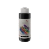 Siyah Akrilik Boya 120 ml