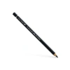 Siyah Aquarellstift - Yüksek Kaliteli Sulu Boya Kalemi