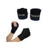 Siyah Boks Bilek Bandajı, 3.5 Metre