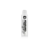 Siyah Boş Kırıcı Boya Markörü, 18 mm