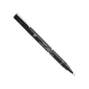 Siyah Fine Line Kalem - 1.0 mm