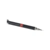 Siyah-Kırmızı 0.5 mm Uçlu Mekanik Kurşun Kalem