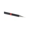 Siyah-Kırmızı 0.5 mm Uçlu Mekanik Kurşun Kalem