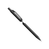 Siyah Mekanik Kurşun Kalem 0.5mm