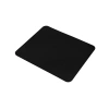 Siyah Mouse Pad - 300145 | Optik ve Lazer Mouselar İçin İdeal