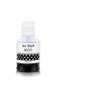 Siyah Muadil Mürekkep Kartuşu - 135 ml
