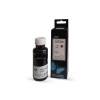 Siyah Mürekkep - 90 ml (Sıvı)