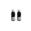 Siyah Mürekkep Kartuşu 2 Adet - Yüksek Çözünürlük için Uygun