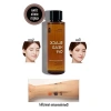 Siyah Nokta Karşıtı Makyaj Temizleme Yağı - 100 ml