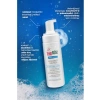 Siyah Nokta Karşıtı Yüz Temizleme Köpüğü - 150 ml