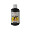 Siyah Parmak Boyası 250gr