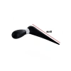 Siyah Plastik Fide Dikme Aparatı - 18 cm (5 Adet)