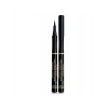 Siyah Precision Liner ile Mükemmel Göz Makyajı