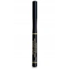 Siyah Precision Liner ile Mükemmel Göz Makyajı