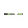 Siyah Renkli 0.4 mm Fiber Uçlu Kalem