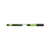 Siyah Renkli 0.4 mm Fiber Uçlu Kalem
