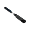 Siyah Renkli Kalıcı Marker, 0.4 mm Uç