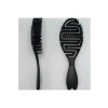 Siyah Renkli Saç Açıcı Fırça - Detangler Brush