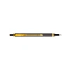 Siyah-Sarı Shake-It M.K. Kalem - 0.7 mm