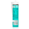 Siyah Silikon - 310 ml Uzun Ömürlü ve Dayanıklı
