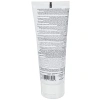 Siyah Soyulabilir Maske - Arındırıcı Etki 80 mL