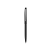Siyah Tükenmez Kalem - F108 Model