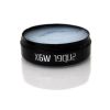 Siyah Wax Hairmate - 150 ml