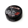 Siyah Wax Hairmate - 150 ml