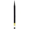 Siyah Yedek Jel Mürekkep - 0.7 mm