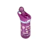 Sızdırmaz 420 mL Pembe Çocuk Suluğu
