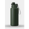Sızdırmaz Çelik Termos - 1000 ml Kapasite