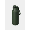 Sızdırmaz Çelik Termos - 1000 ml Kapasite