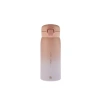Sızdırmaz Çelik Termos 350 ml - Pembe