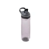 Sızdırmaz Kapaklı 720 mL Su Şişesi