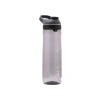 Sızdırmaz Kapaklı 720 mL Su Şişesi