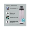 Sızdırmaz Kapaklı 720 mL Su Şişesi