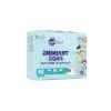 Sızdırmaz Köpek Tuvalet Pedi - 30lu Ekonomik Paket (60 x 90 CM)