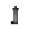 Sızdırmaz Sporcu Suluğu & Shaker - 820ML Kapasite