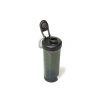 Sızdırmaz Sporcu Suluğu & Shaker - 820ML Kapasite