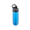 Sızdırmaz Tasarımlı 720 mL Suluk