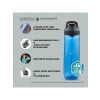 Sızdırmaz Tasarımlı 720 mL Suluk