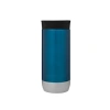 Sızdırmaz Termos Bardak 470 mL