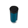 Sızdırmaz Termos Bardak - 470 mL, Lacivert Renk