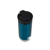 Sızdırmaz Termos Bardak - 470 mL, Lacivert Renk