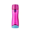 Sızdırmaz ve Tekrar Kullanılabilir Spor Suluk 500 ml