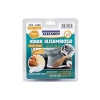 Sızdırmazlık Bandı 12,8mm - Beyaz