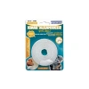 Sızdırmazlık Bandı 12,8mm - Beyaz