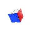 Skewb Zeka Küpü - Dönüş Hissi ile Eğlenceli Zeka Oyunu