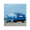 Skoda Octavia 3 Sedan (2017-2020) Uyumlu Arka Bagaj Amortisörü